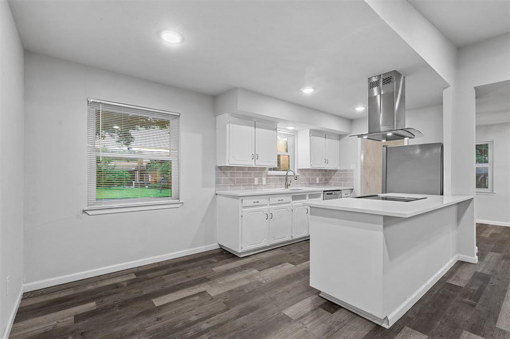 Wedgwood Add - Residential