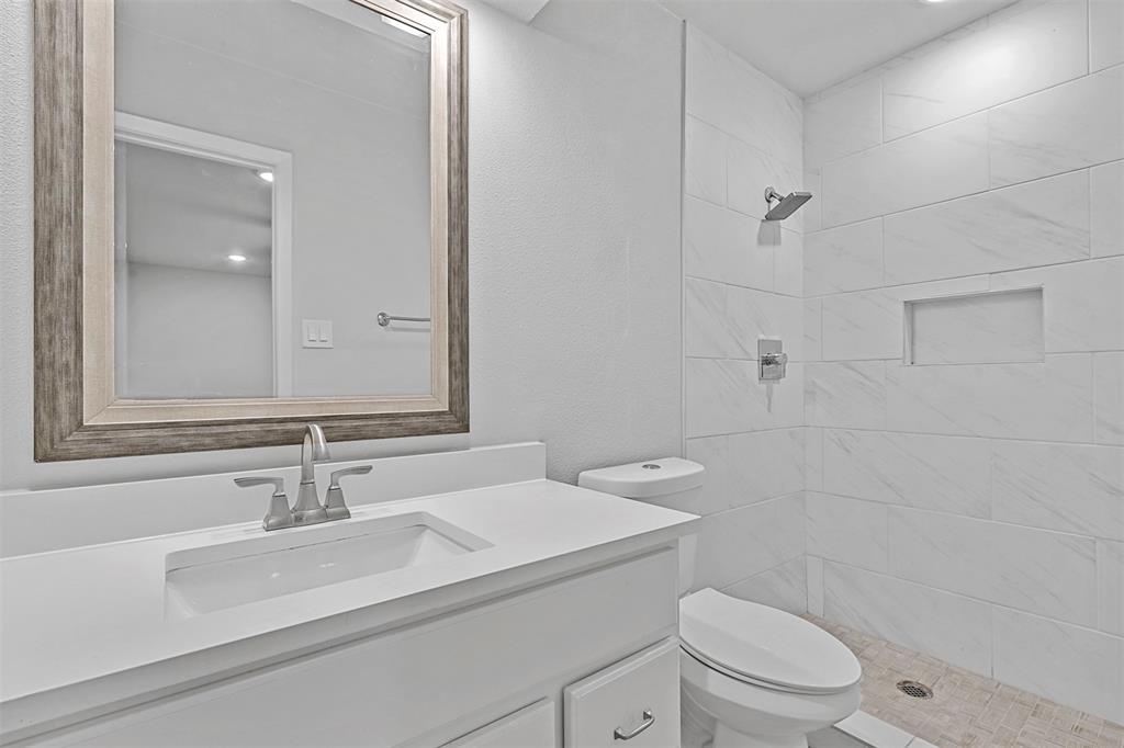 Wedgwood Add - Residential