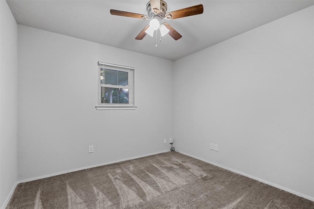 Wedgwood Add - Residential