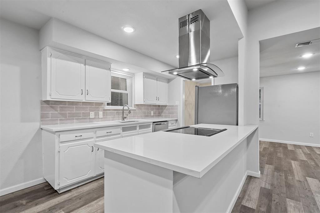 Wedgwood Add - Residential