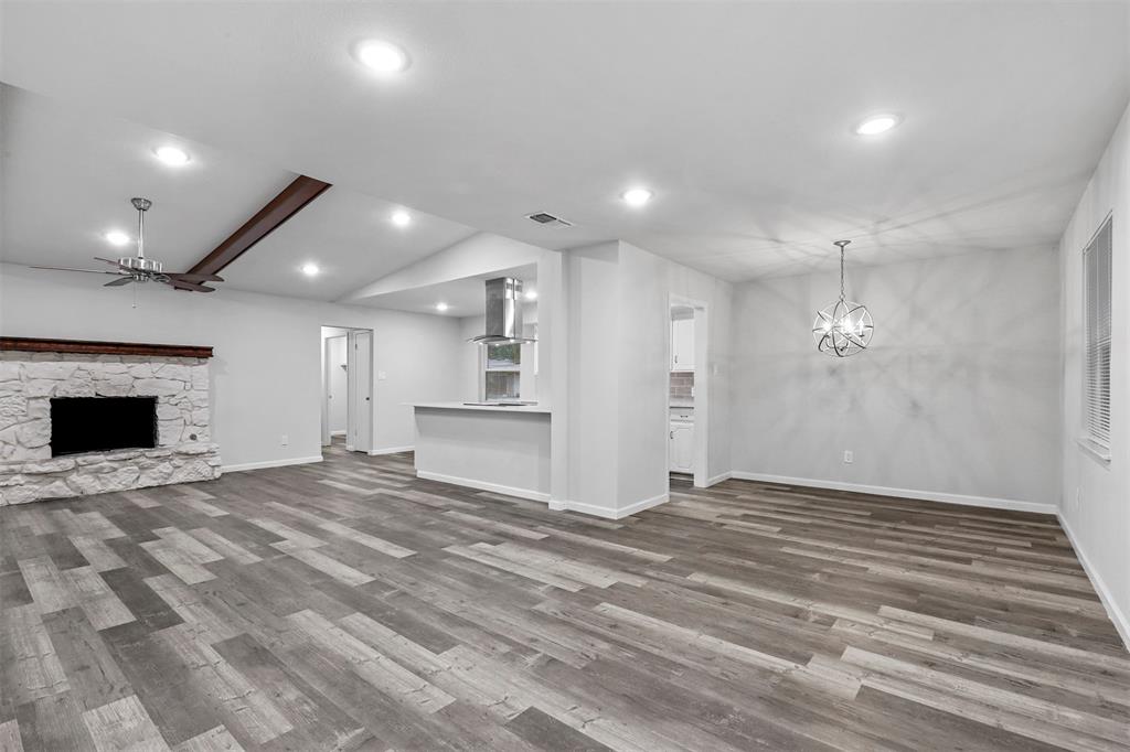 Wedgwood Add - Residential