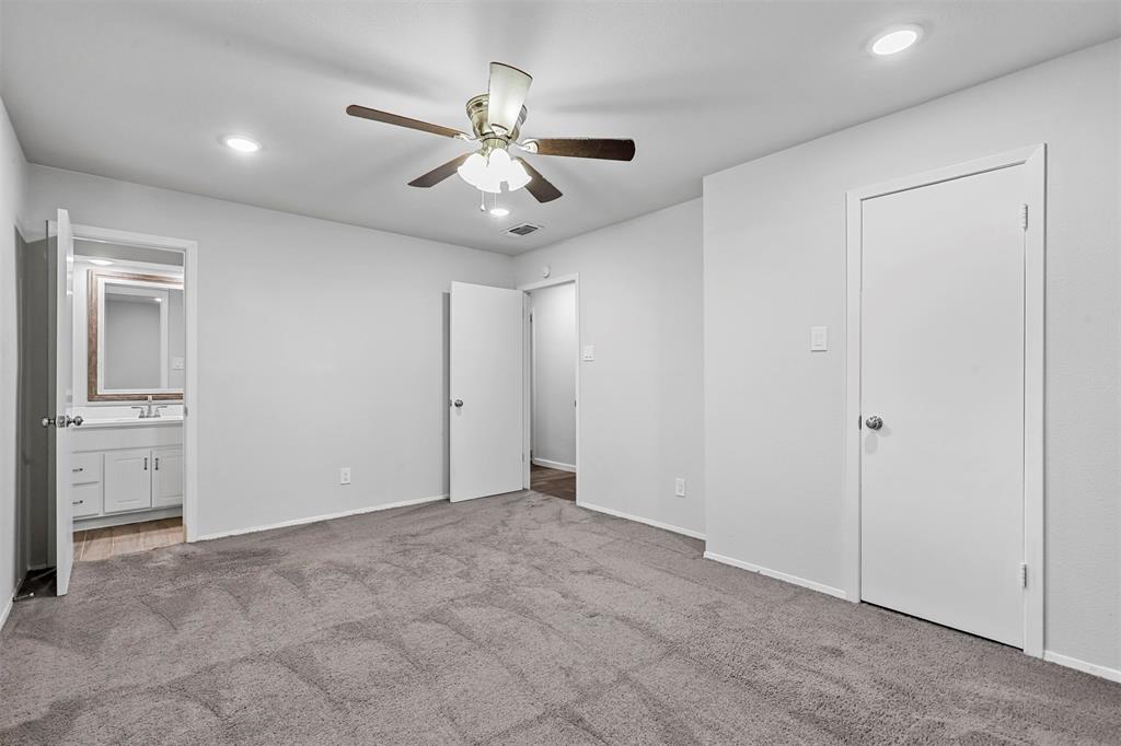 Wedgwood Add - Residential