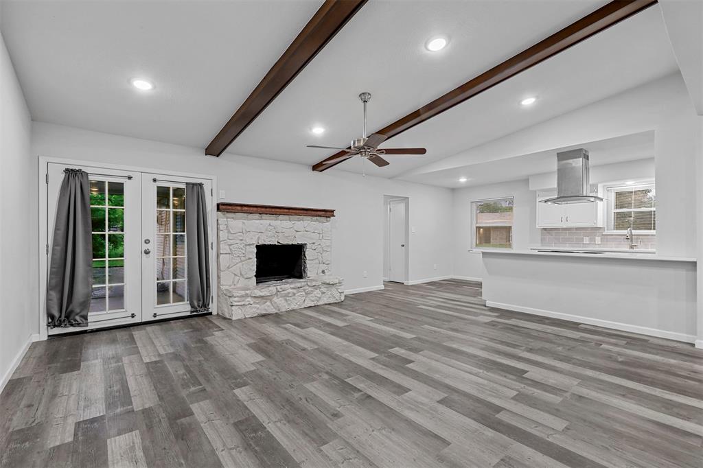 Wedgwood Add - Residential