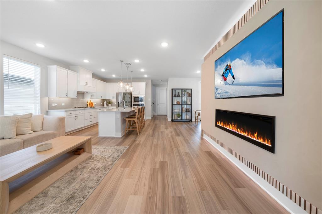 3212 Eddington Drive