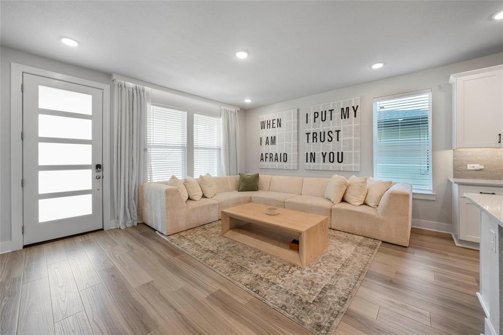 3212 Eddington Drive