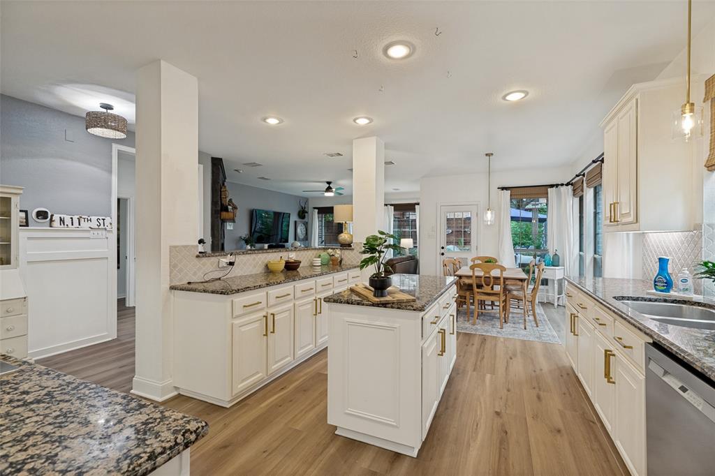 Aspendale - Residential