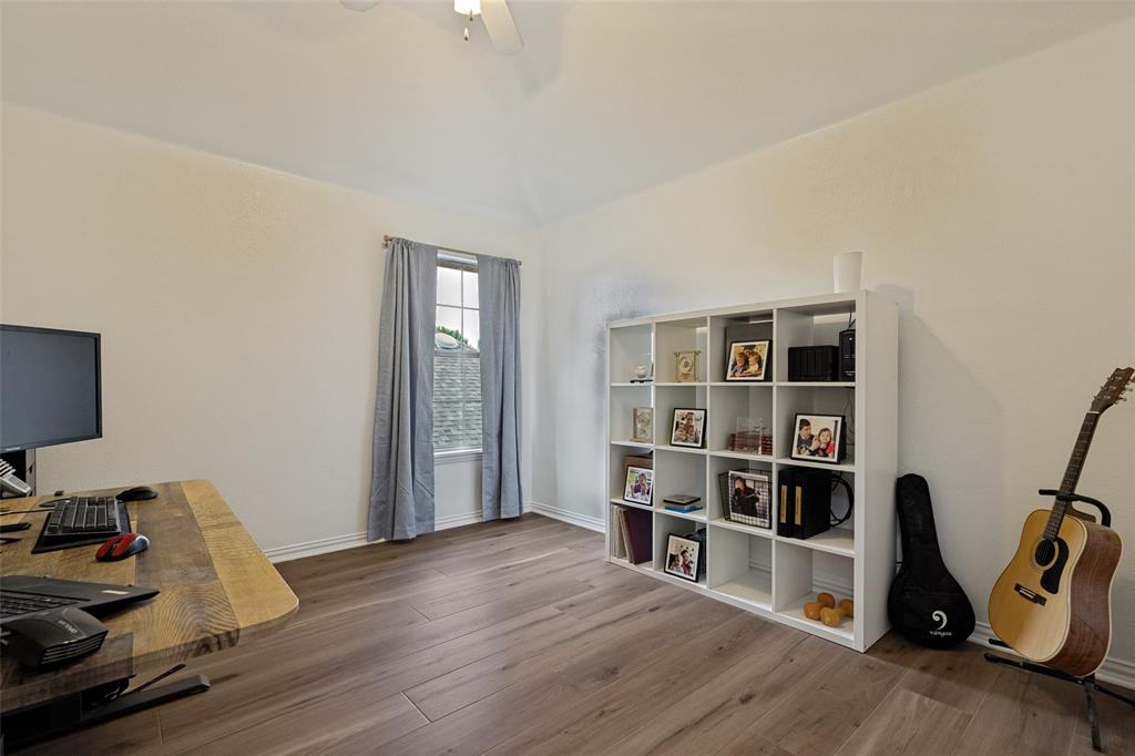 Aspendale - Residential