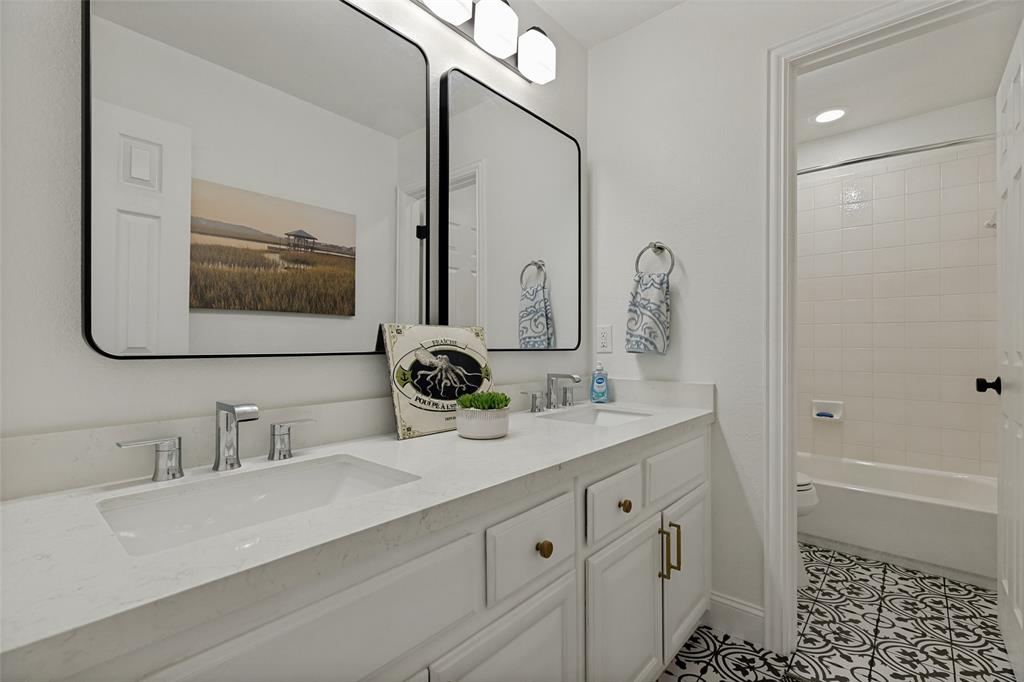 Aspendale - Residential