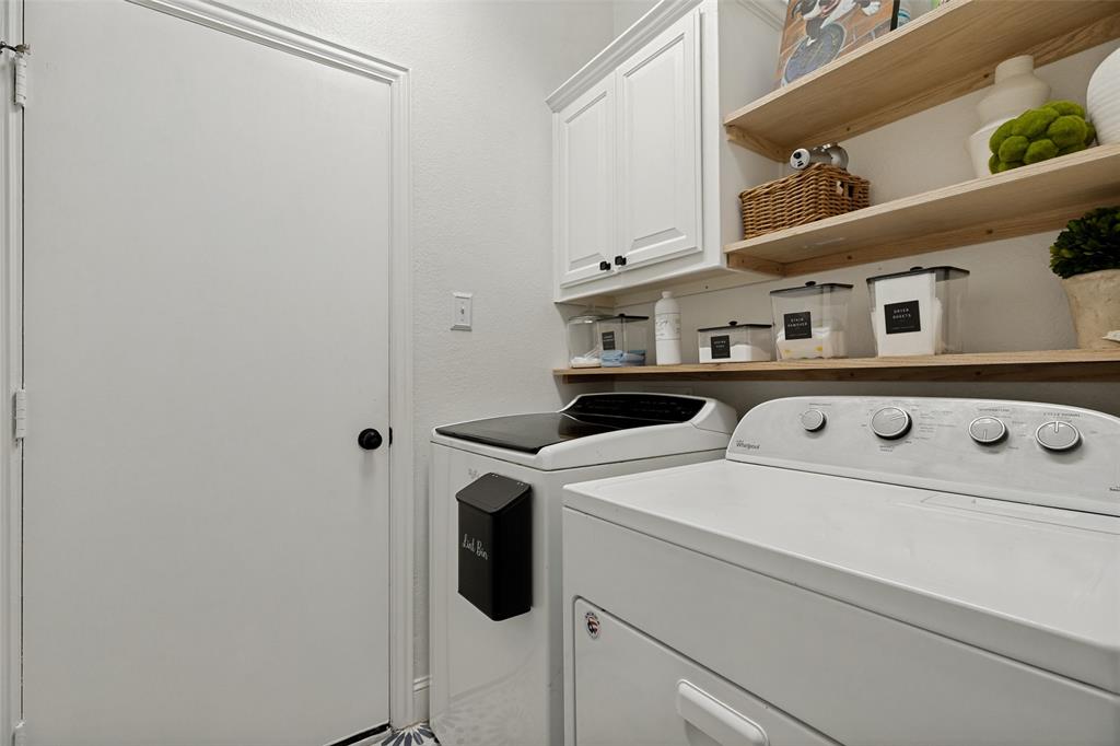 Aspendale - Residential
