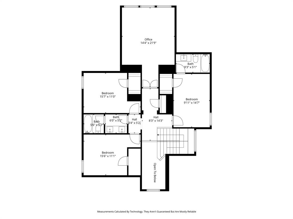 Aspendale - Residential
