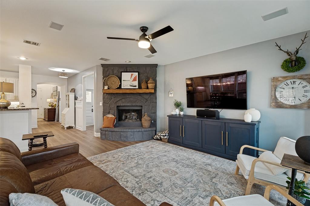 Aspendale - Residential