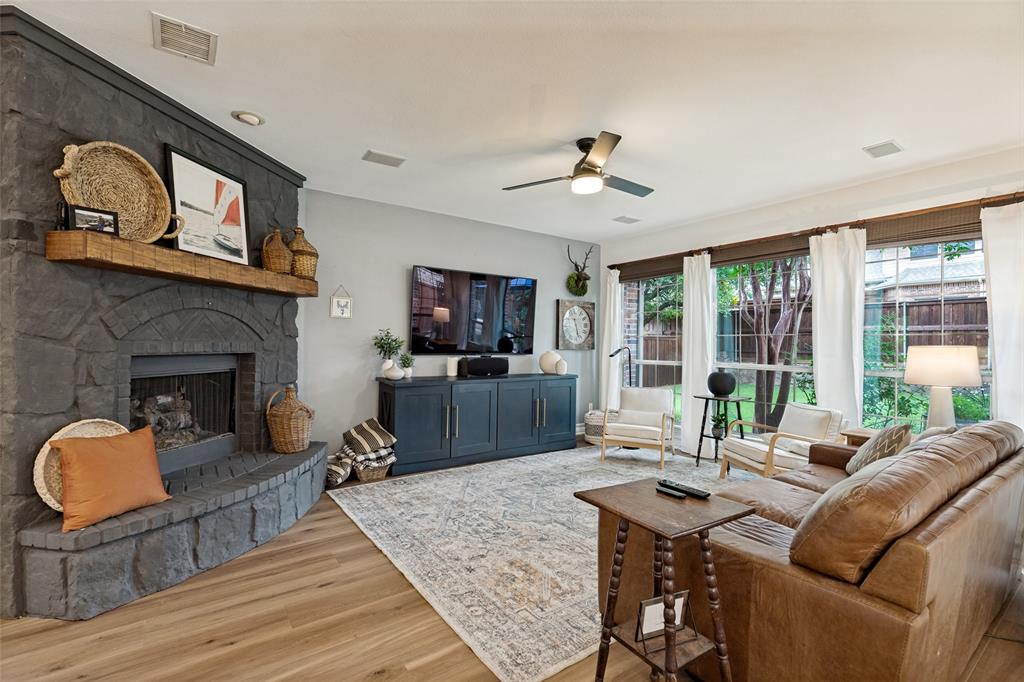 Aspendale - Residential