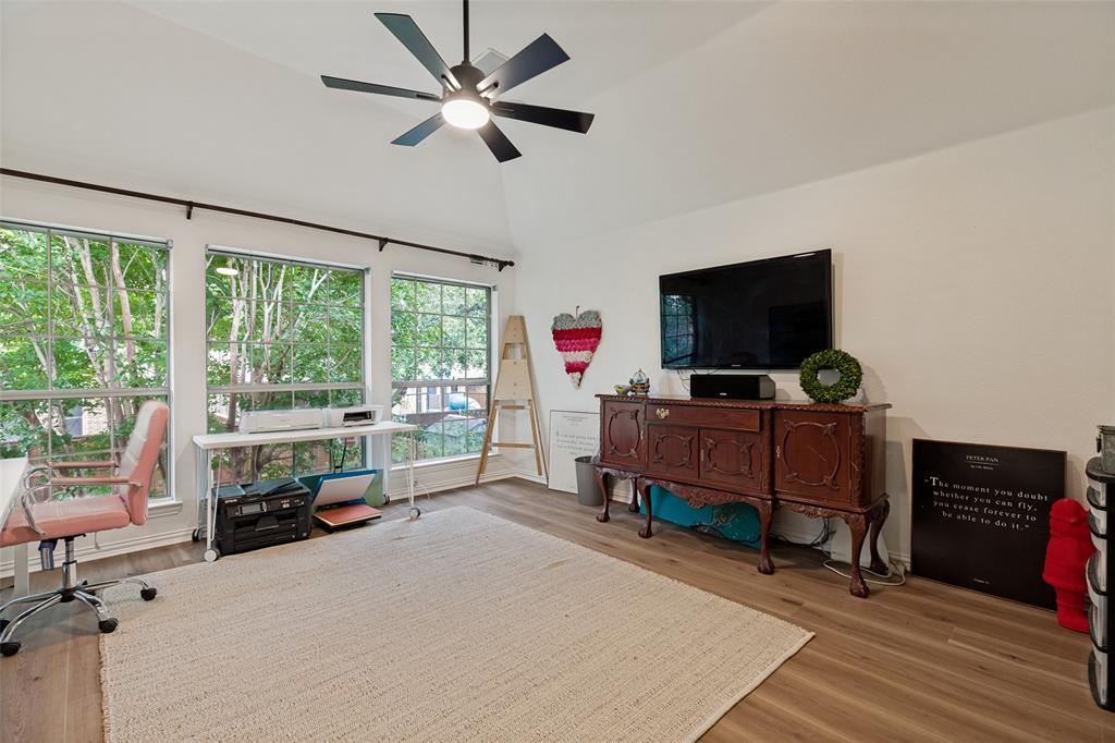 Aspendale - Residential