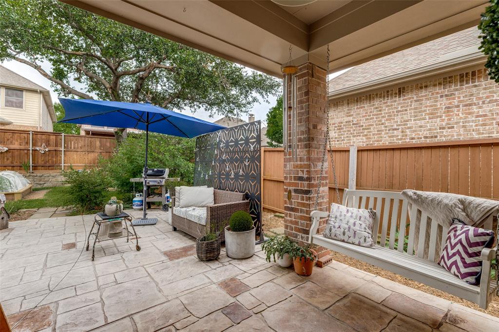 Aspendale - Residential