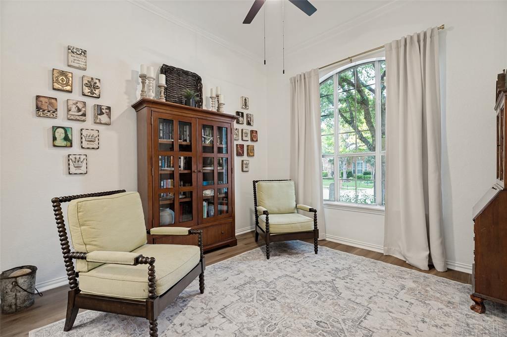 Aspendale - Residential