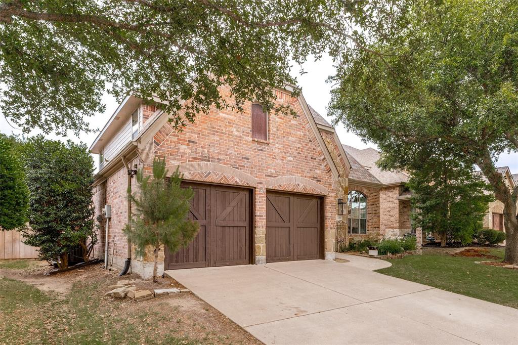3305 Estes Park Lane