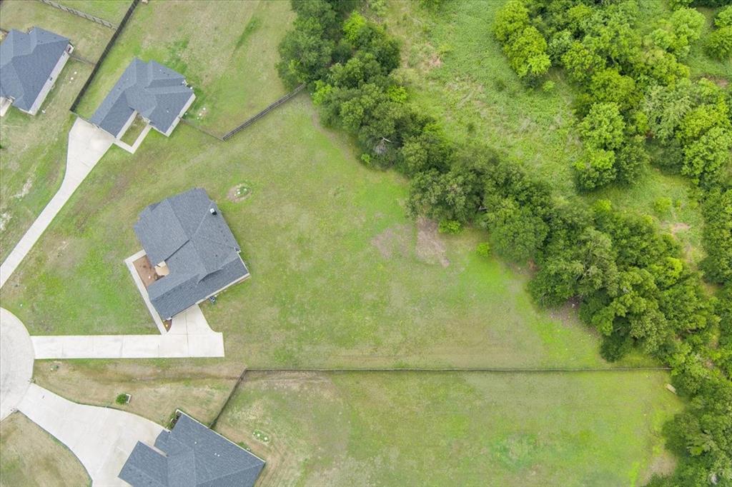 7143 Kc Ranch Court