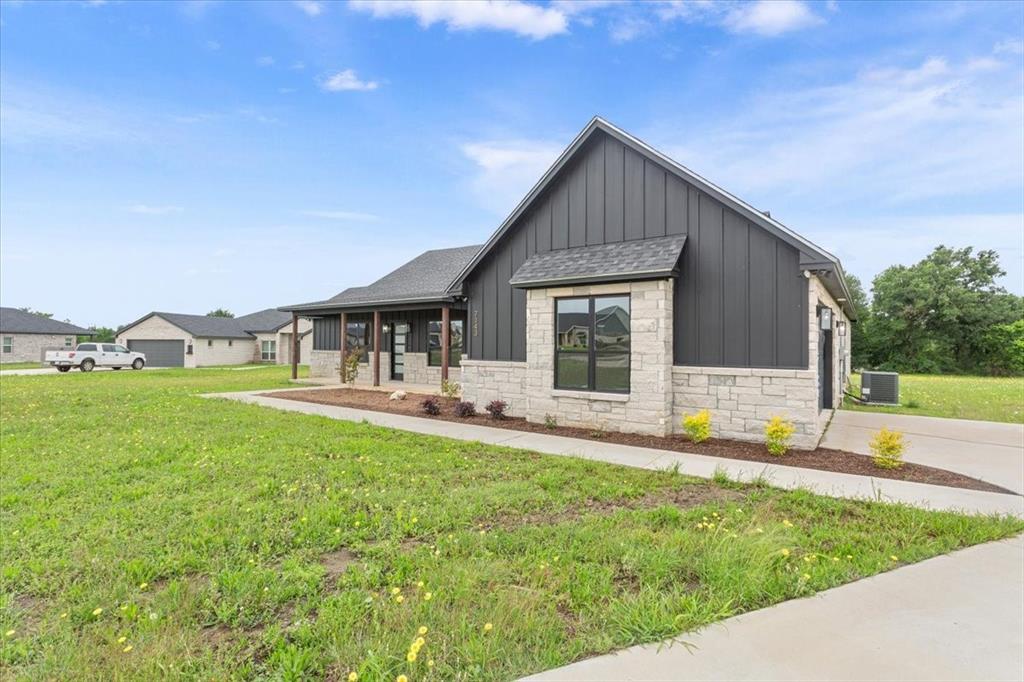 7143 Kc Ranch Court
