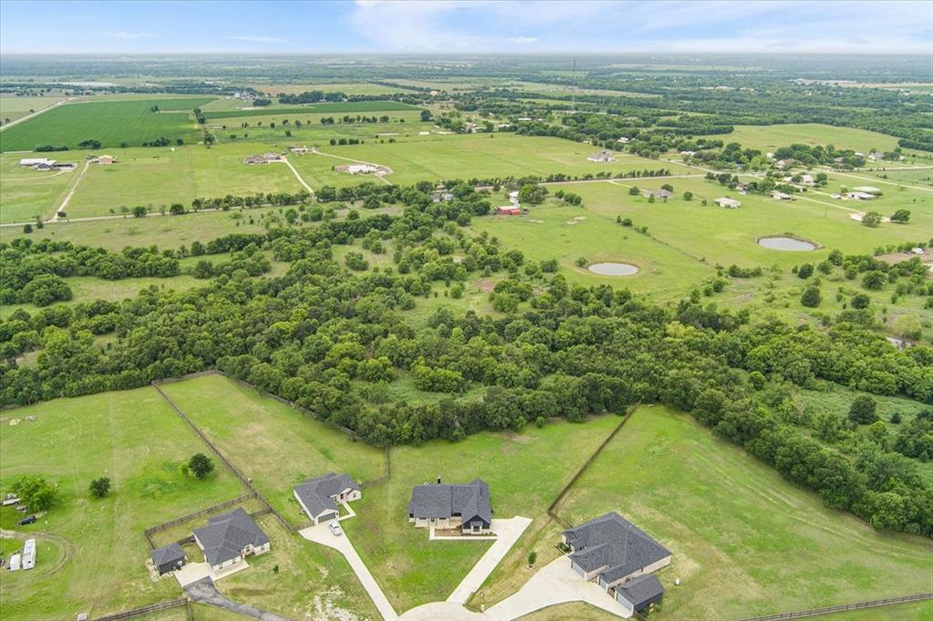 7143 Kc Ranch Court