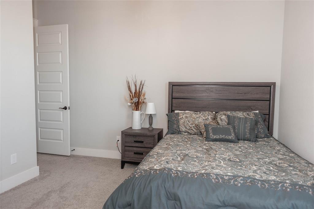 Dove Mdws - Residential