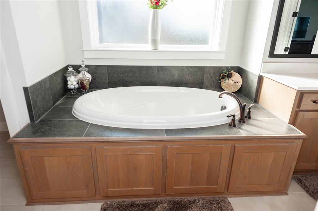 Dove Mdws - Residential