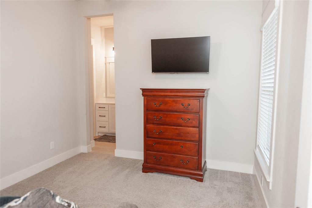 Dove Mdws - Residential