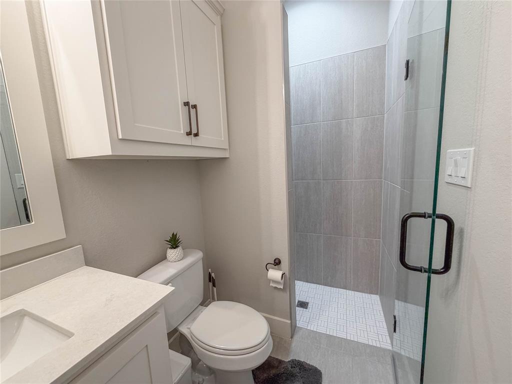 Dove Mdws - Residential