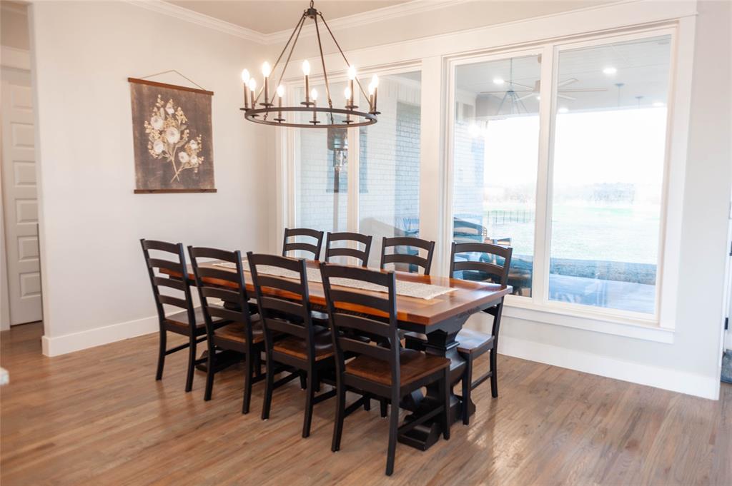 Dove Mdws - Residential