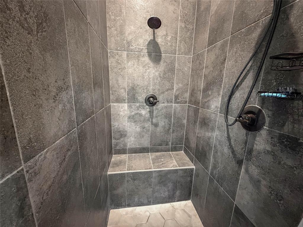 Dove Mdws - Residential