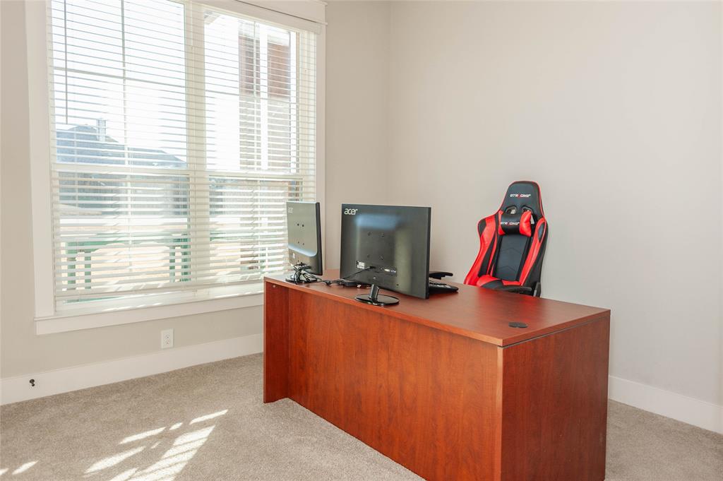 Dove Mdws - Residential