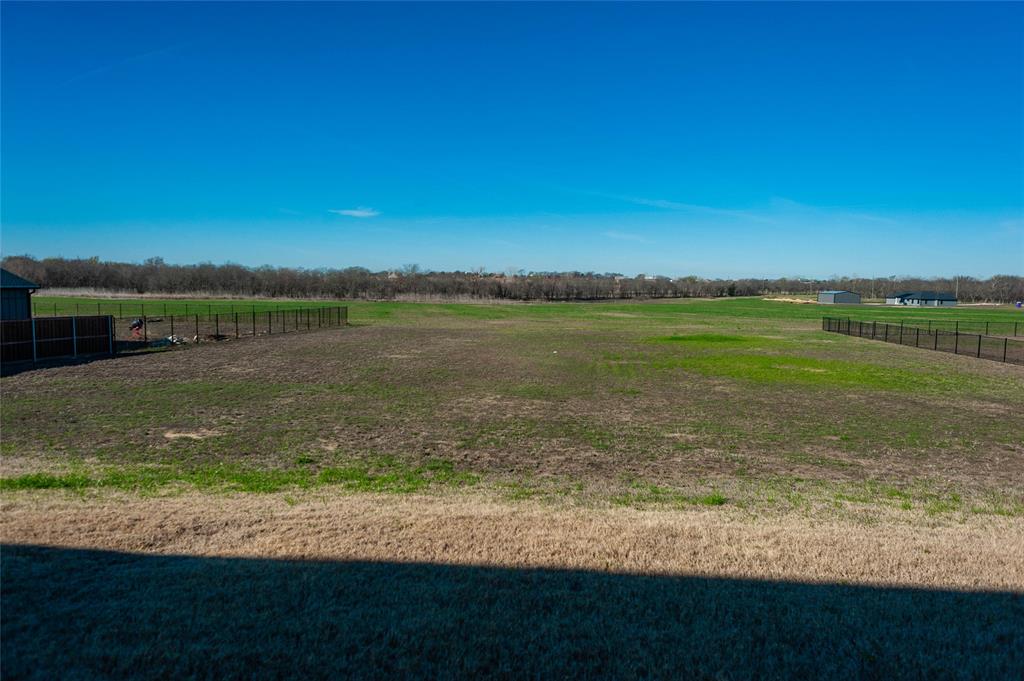 Dove Mdws - Residential