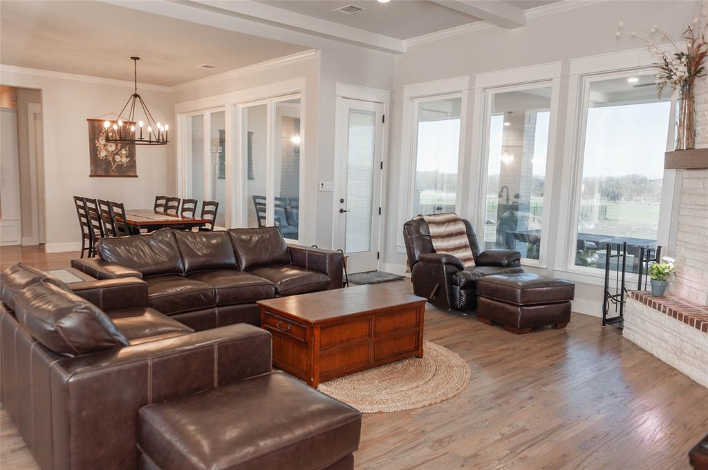 Dove Mdws - Residential