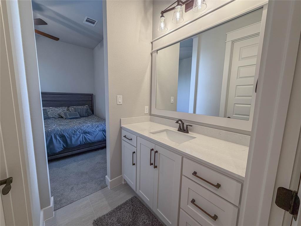 Dove Mdws - Residential