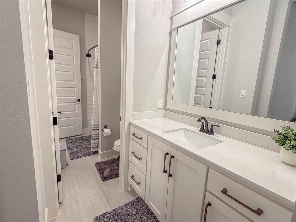 Dove Mdws - Residential