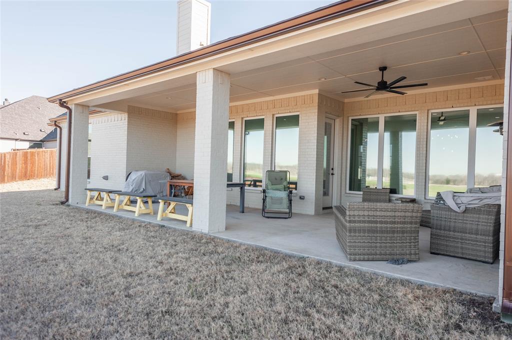 Dove Mdws - Residential