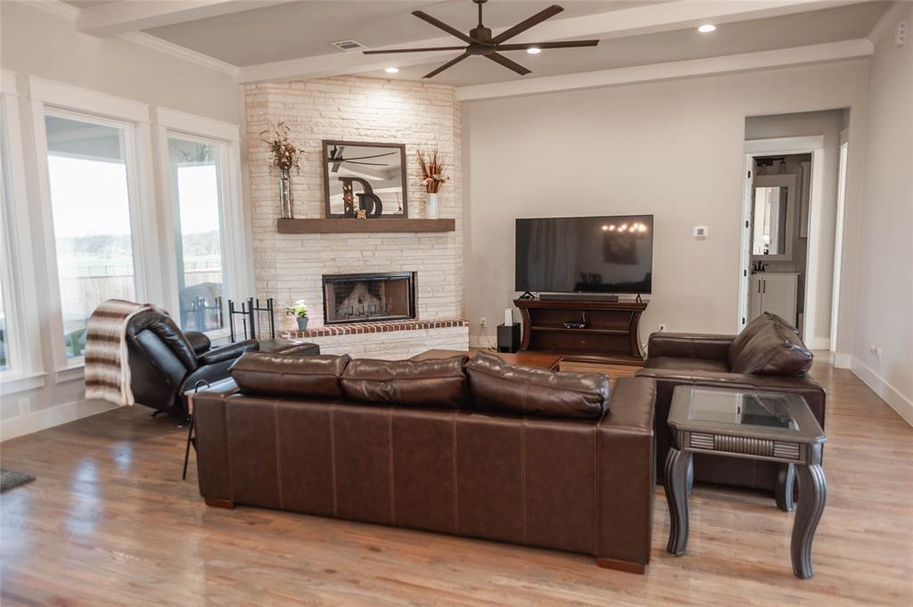 Dove Mdws - Residential