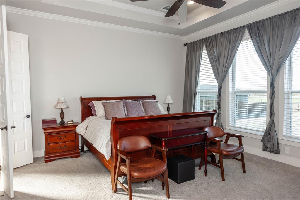 Dove Mdws - Residential