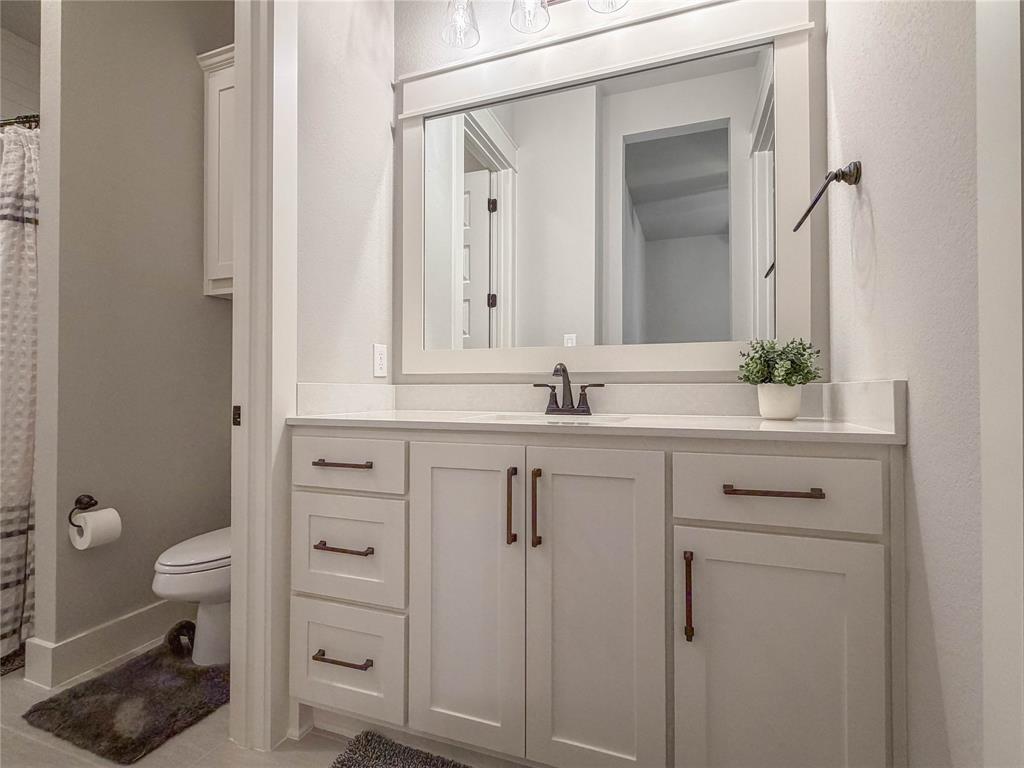 Dove Mdws - Residential