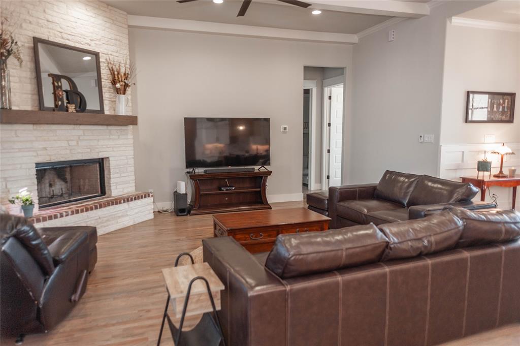 Dove Mdws - Residential