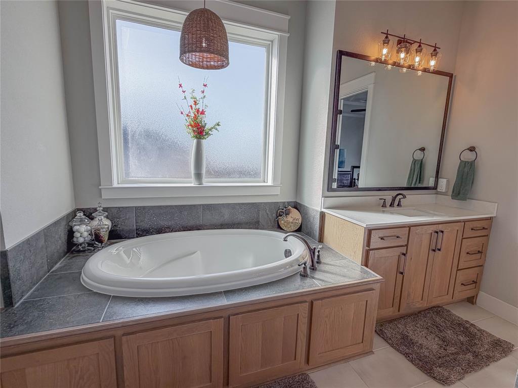 Dove Mdws - Residential