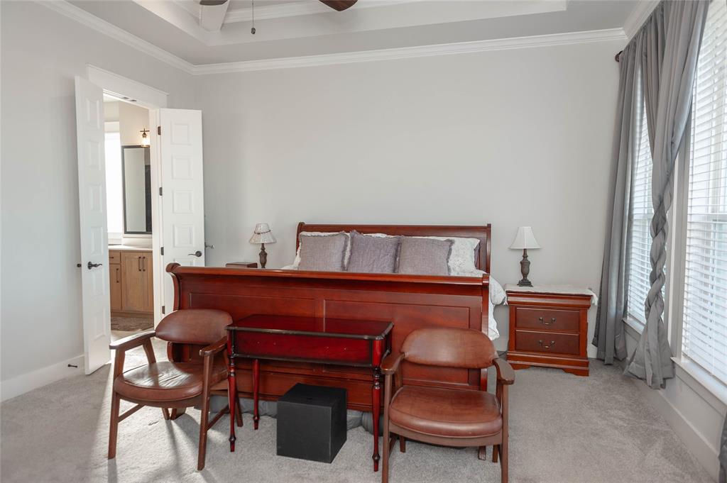 Dove Mdws - Residential