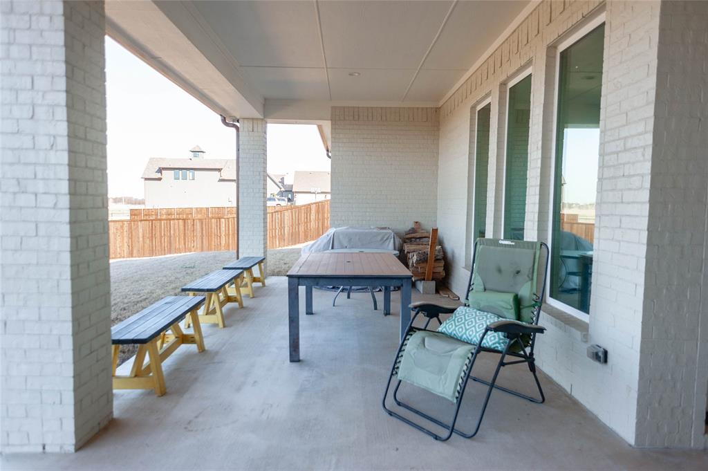 Dove Mdws - Residential