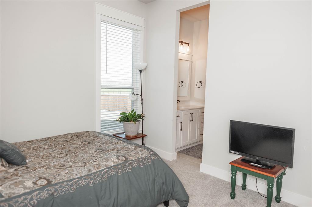 Dove Mdws - Residential