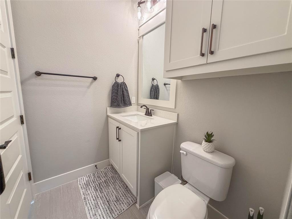 Dove Mdws - Residential