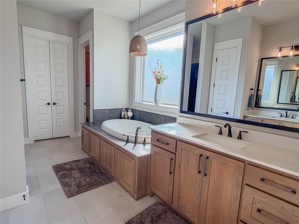 Dove Mdws - Residential