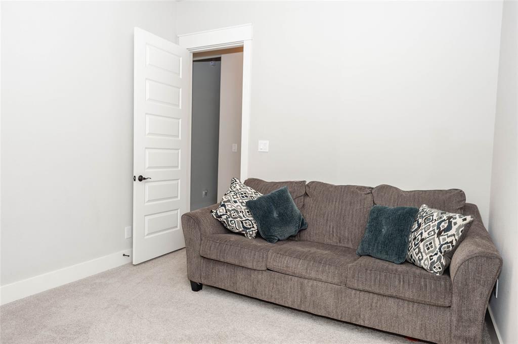 Dove Mdws - Residential