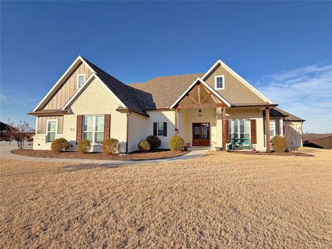 230 Low Bird Lane Waxahachie TX 75167