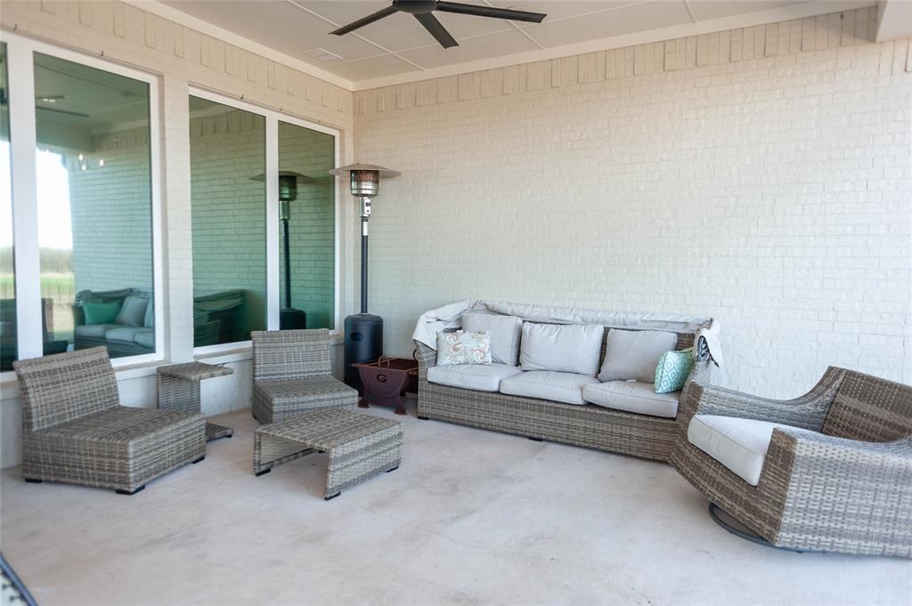 Dove Mdws - Residential