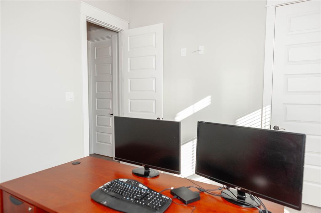 Dove Mdws - Residential