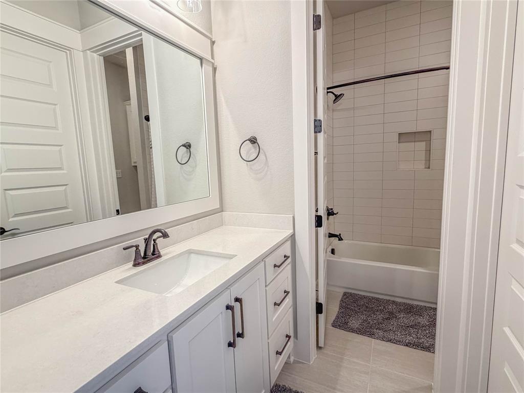 Dove Mdws - Residential